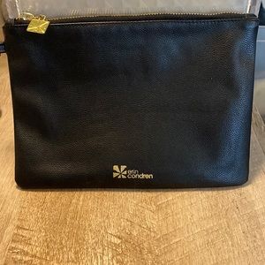 Erin Condren Zipper Pouch